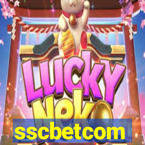 sscbetcom