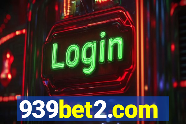 939bet2.com