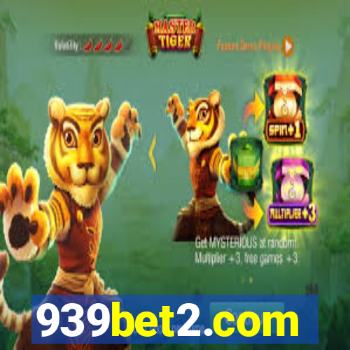 939bet2.com