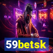 59betsk