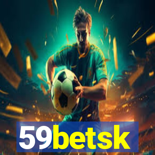 59betsk