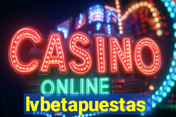 lvbetapuestas