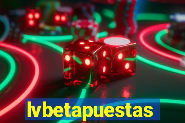 lvbetapuestas