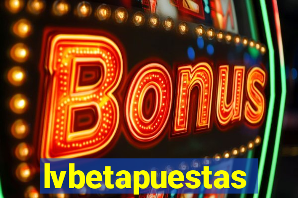 lvbetapuestas