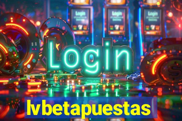 lvbetapuestas