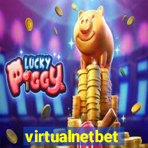 virtualnetbet