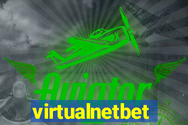 virtualnetbet