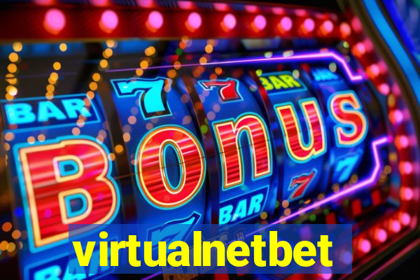 virtualnetbet