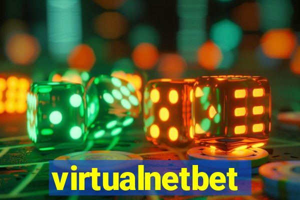 virtualnetbet