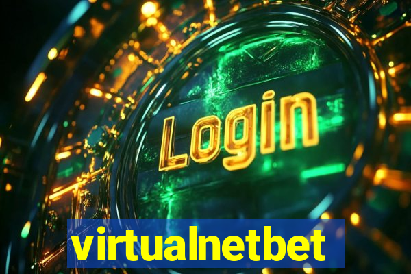 virtualnetbet