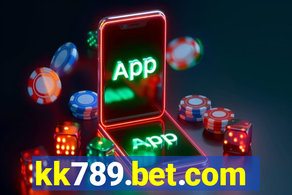 kk789.bet.com