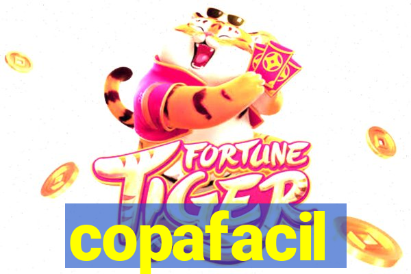 copafacil