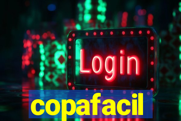 copafacil