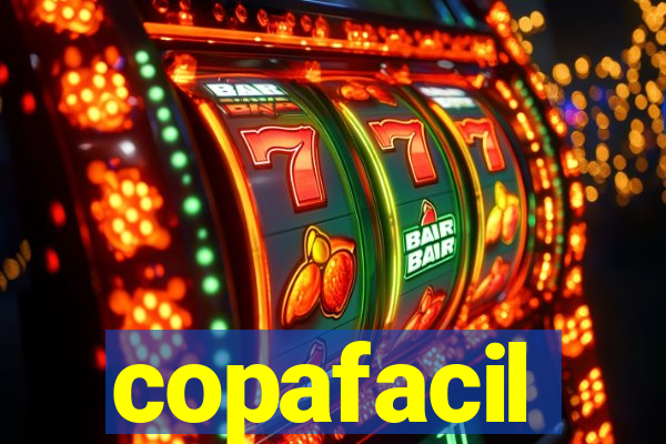 copafacil