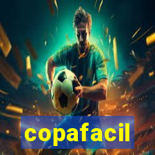 copafacil