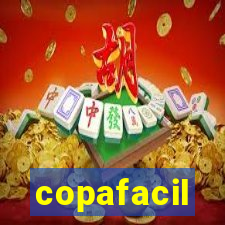 copafacil