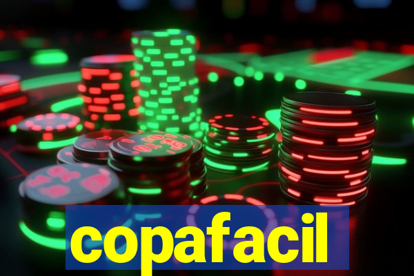 copafacil