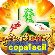 copafacil