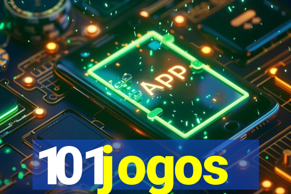 101jogos