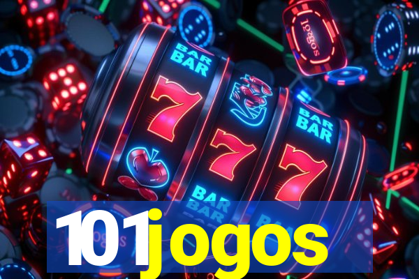 101jogos