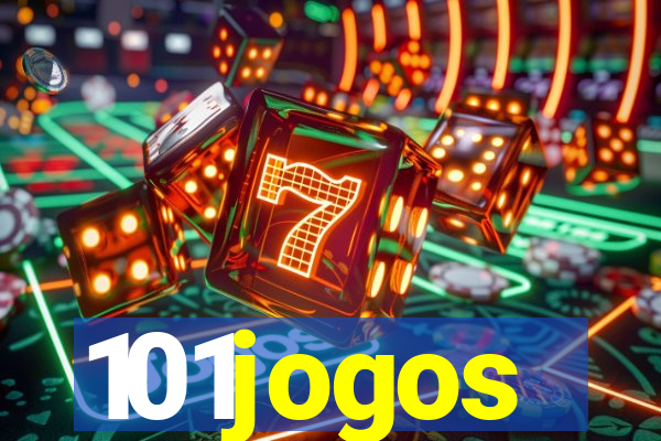 101jogos