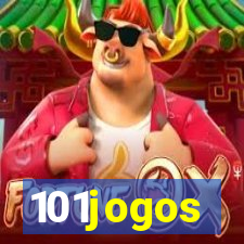 101jogos