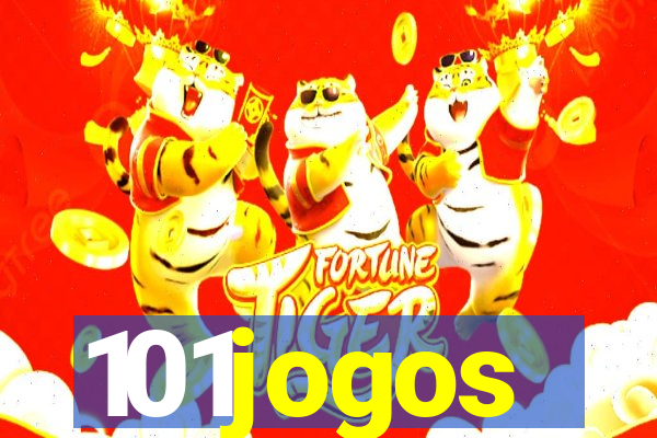 101jogos