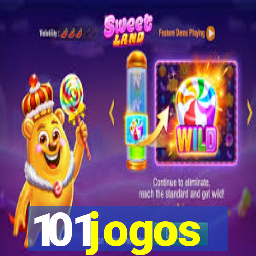 101jogos