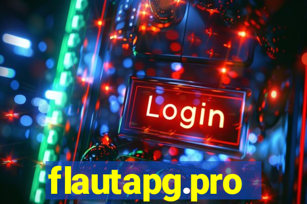 flautapg.pro