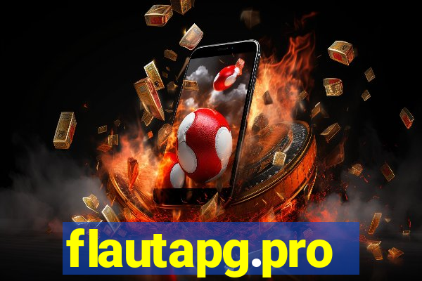 flautapg.pro