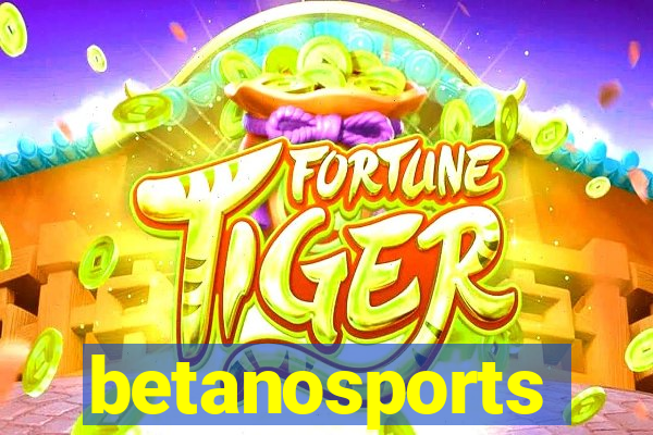 betanosports