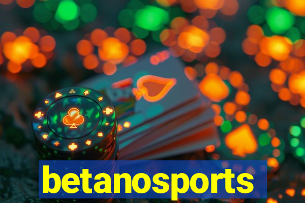 betanosports