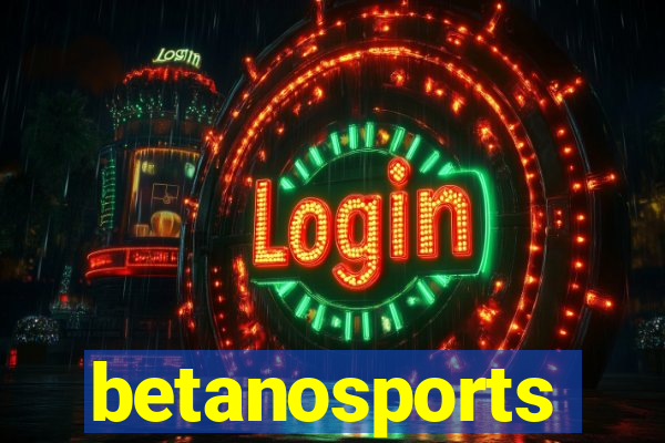 betanosports