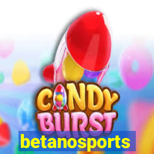 betanosports