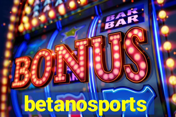 betanosports