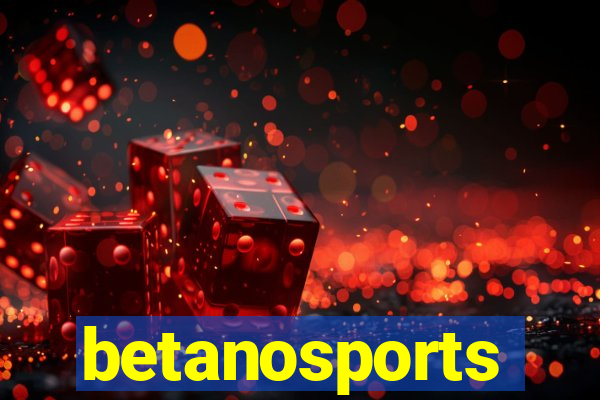 betanosports