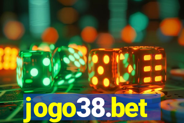 jogo38.bet