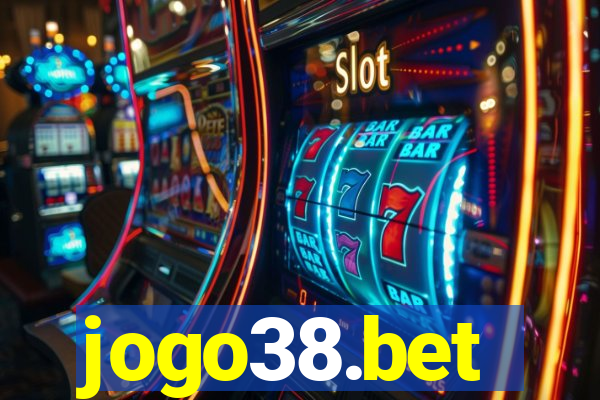 jogo38.bet