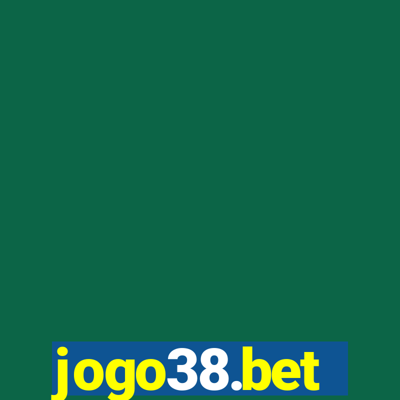 jogo38.bet