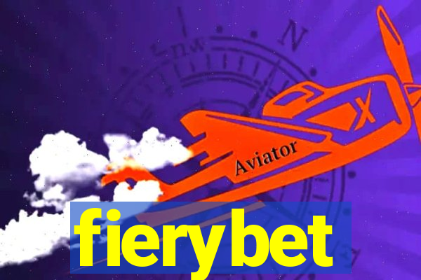 fierybet