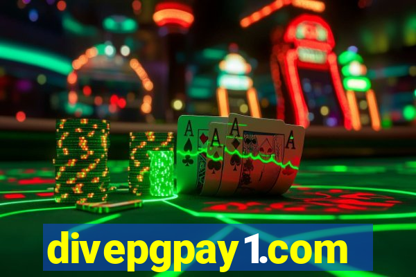 divepgpay1.com