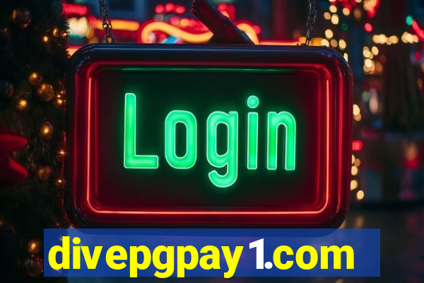 divepgpay1.com