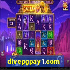 divepgpay1.com