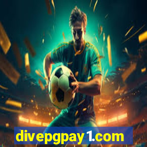 divepgpay1.com