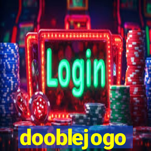 dooblejogo