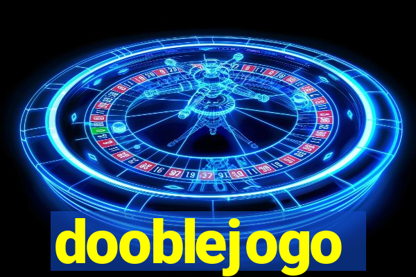 dooblejogo