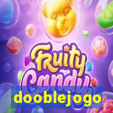 dooblejogo