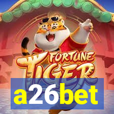 a26bet