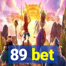 89 bet