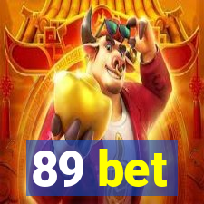 89 bet